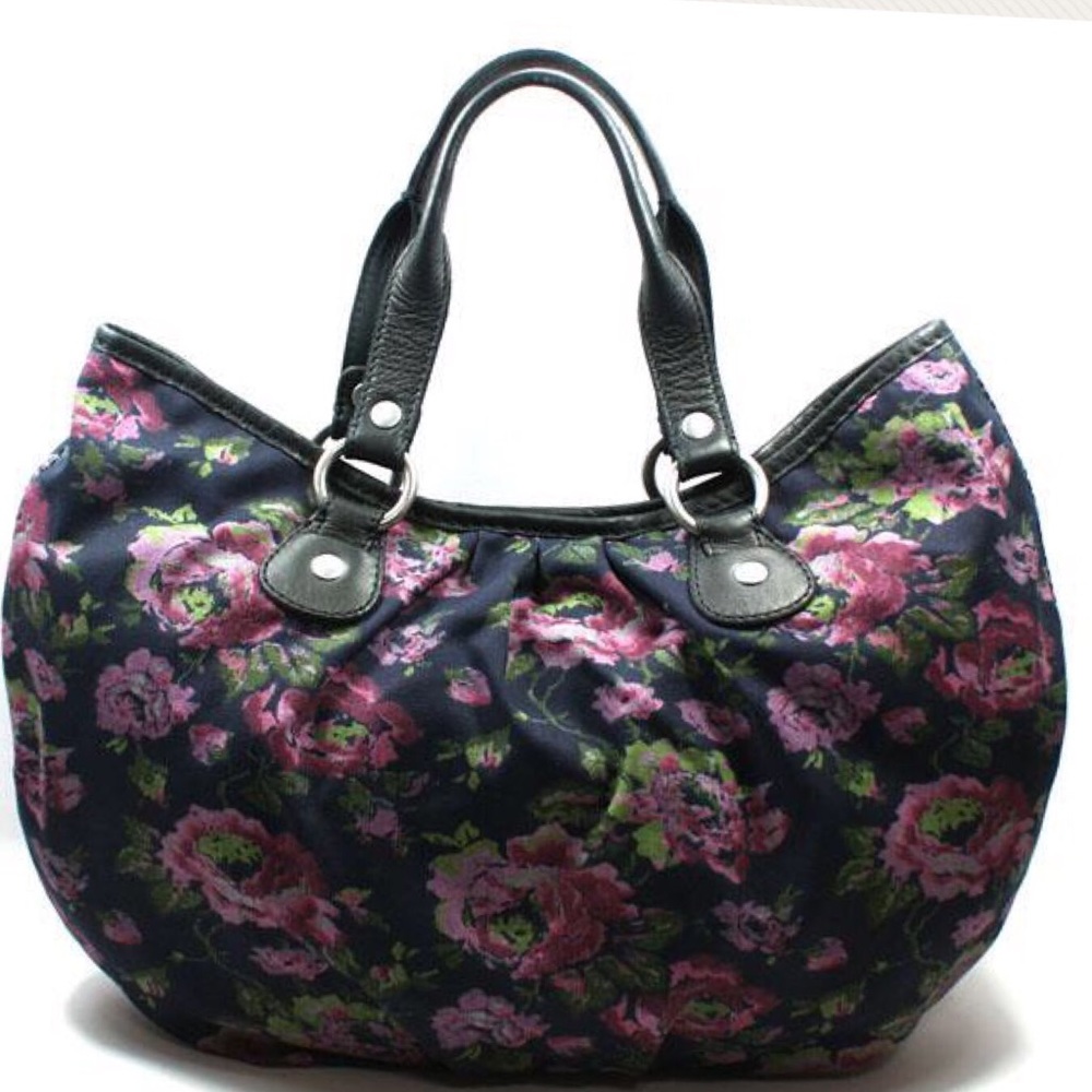 Lucky Brand bag